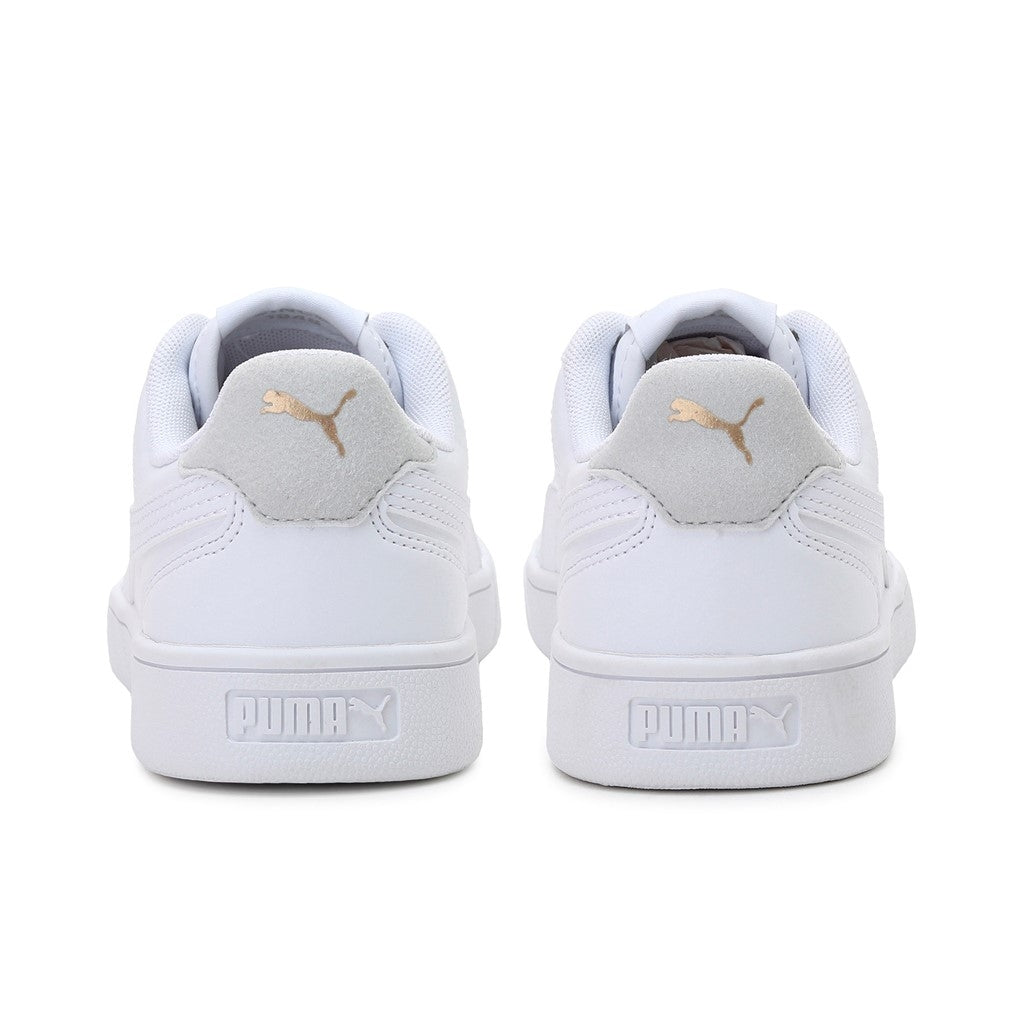 PUMA SHUFFLE JR