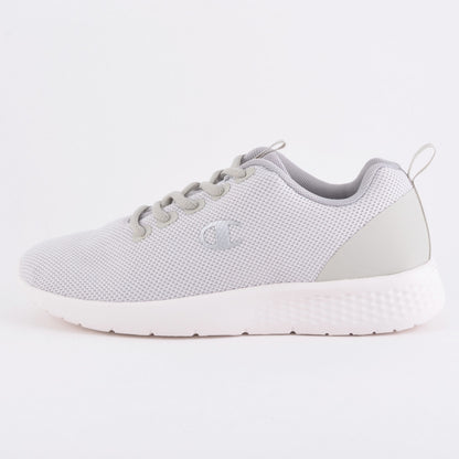 SCARPA LOW CUT CHAMPION