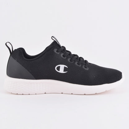 SCARPE LOW CUT CHAMPION
