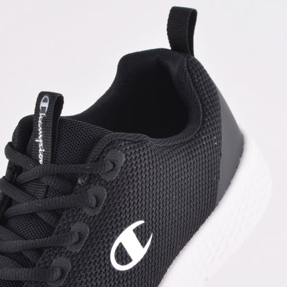 SCARPE LOW CUT CHAMPION