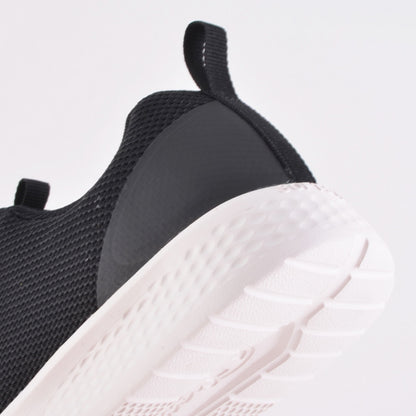 SCARPE LOW CUT CHAMPION