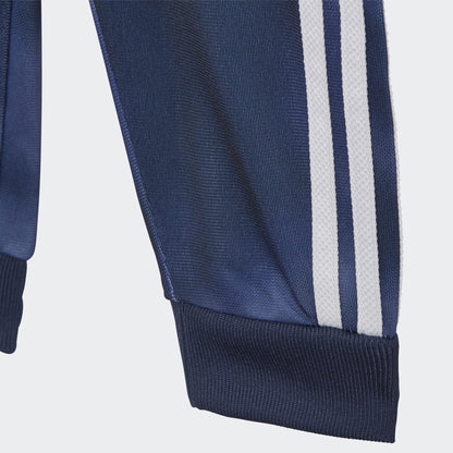 SET TUTA INF ADIDAS