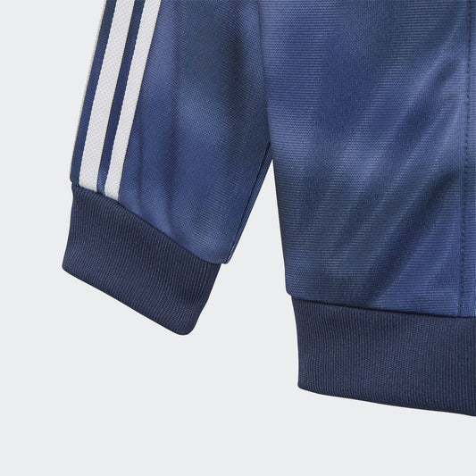 SET TUTA INF ADIDAS