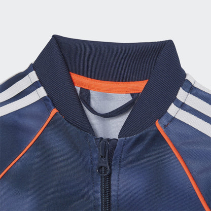 SET TUTA INF ADIDAS