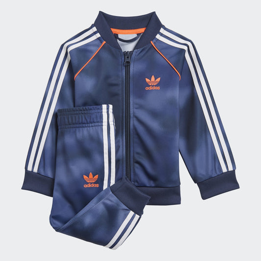 SET TUTA INF ADIDAS