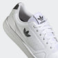 NY 90 J ADIDAS