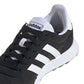 RUN 60S 2.0 ADIDAS