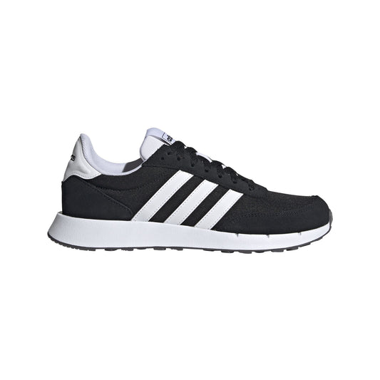 RUN 60S 2.0 ADIDAS