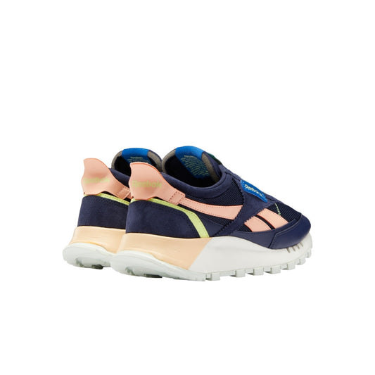 REEBOK CL LEGACY