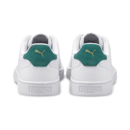 PUMA SHUFFLE PERF