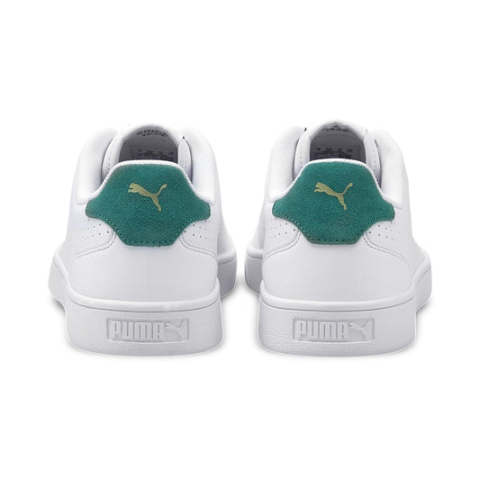 PUMA SHUFFLE PERF