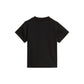 T SHIRT INFANT MC ADIDAS