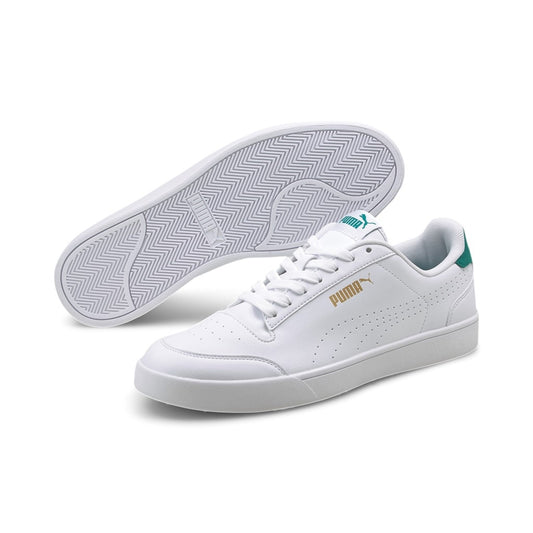 PUMA SHUFFLE PERF