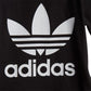 T SHIRT INFANT MC ADIDAS