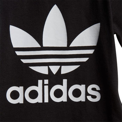 T SHIRT INFANT MC ADIDAS
