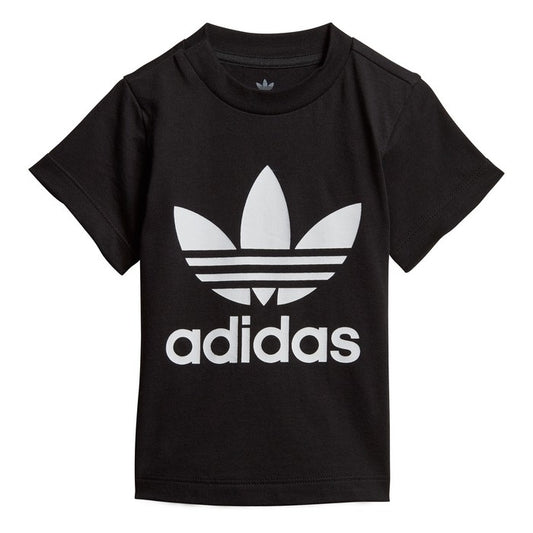 T SHIRT INFANT MC ADIDAS