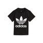 T SHIRT INFANT MC ADIDAS