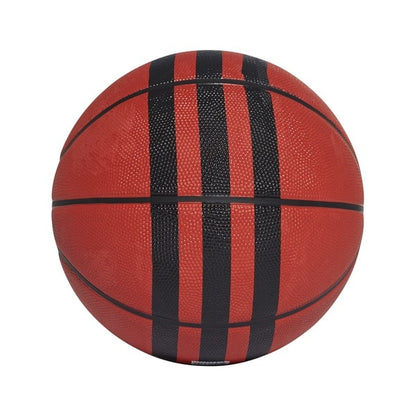 PALLONE BASKET ADIDAS