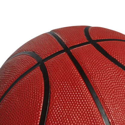 PALLONE BASKET ADIDAS