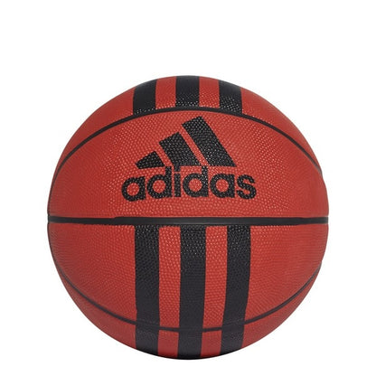 PALLONE BASKET ADIDAS