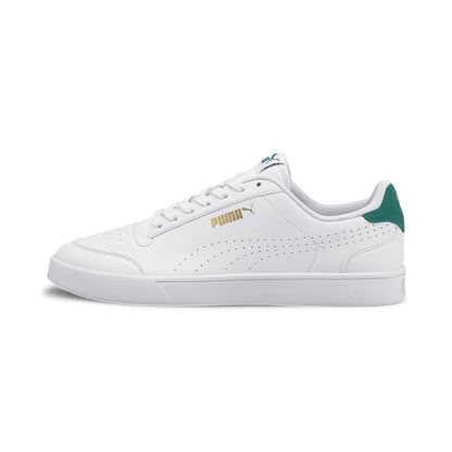 PUMA SHUFFLE PERF