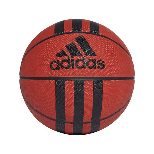 PALLONE BASKET ADIDAS