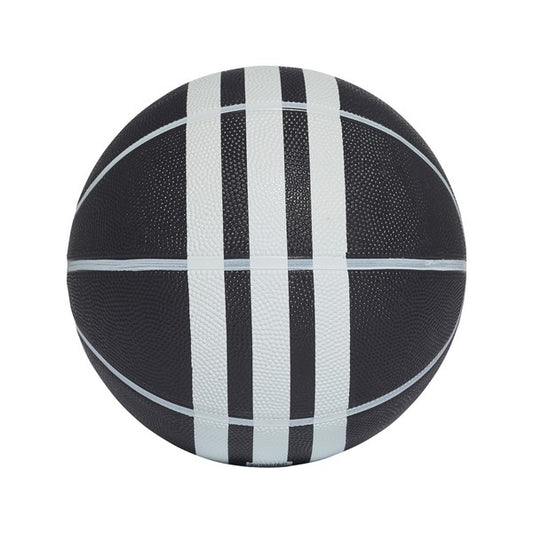 PALLONE BASKET
