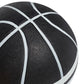 PALLONE BASKET