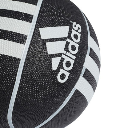 PALLONE BASKET