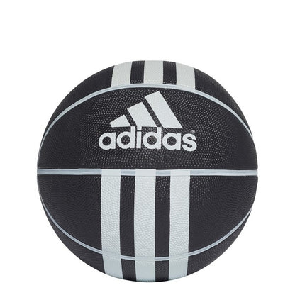 PALLONE BASKET