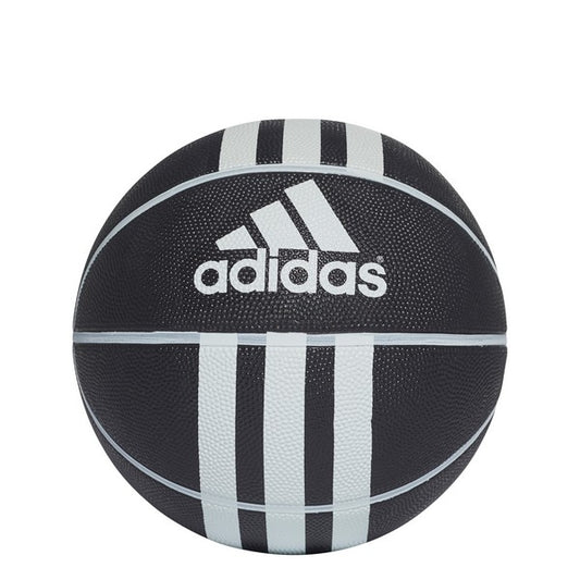 PALLONE BASKET