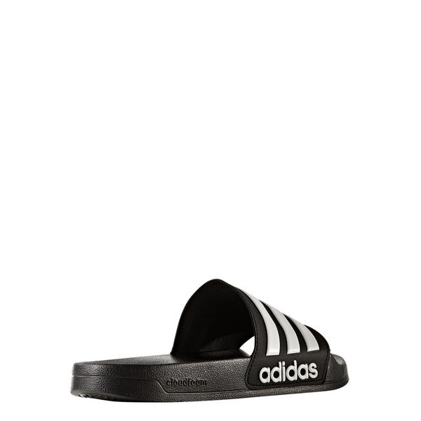 ADILETTE SHOWER ADIDAS