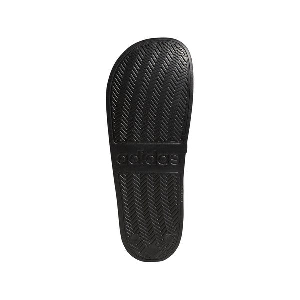 ADILETTE SHOWER ADIDAS