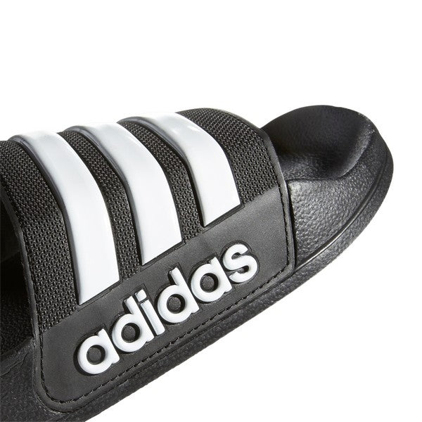 ADILETTE SHOWER ADIDAS