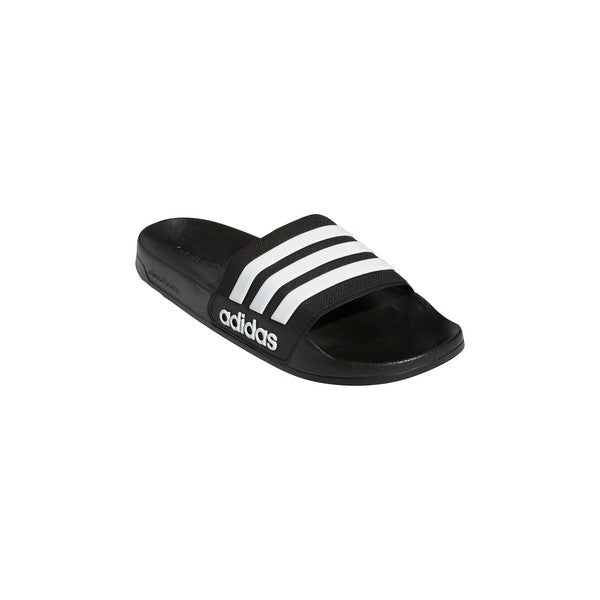 ADILETTE SHOWER ADIDAS