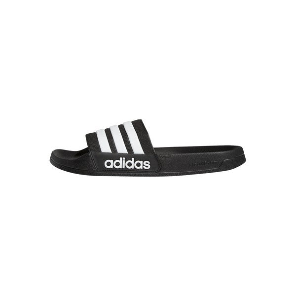 ADILETTE SHOWER ADIDAS