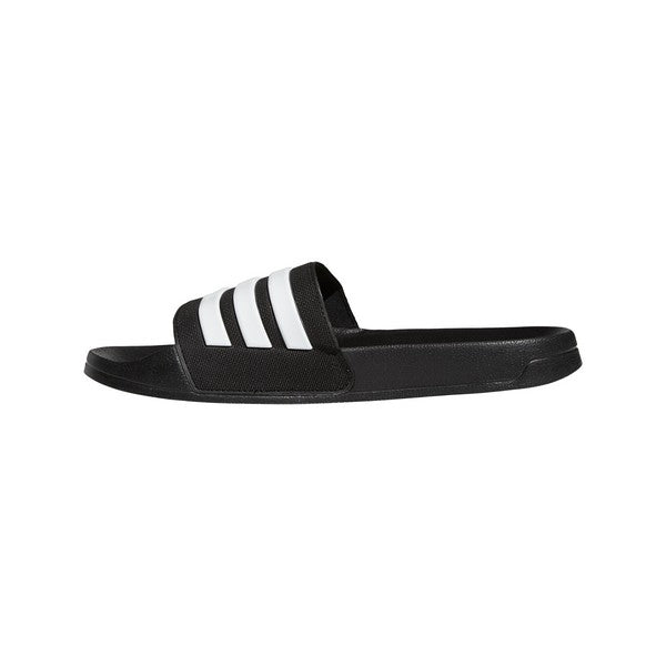 ADILETTE SHOWER ADIDAS