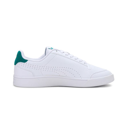 PUMA SHUFFLE PERF