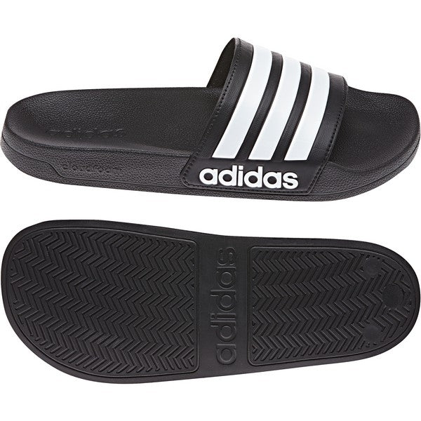 ADILETTE SHOWER ADIDAS