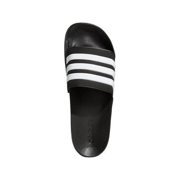 ADILETTE SHOWER ADIDAS