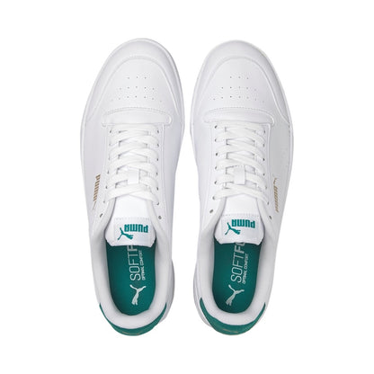 PUMA SHUFFLE PERF