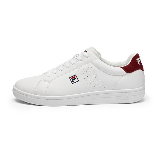 FILA CROSSCOURT 2 LOW