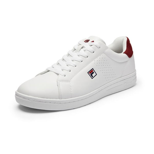 FILA CROSSCOURT 2 LOW