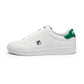 FILA CROSSCOURT 2 LOW