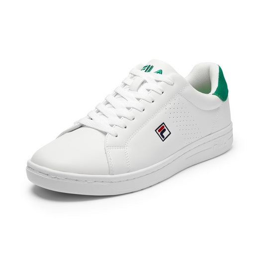 FILA CROSSCOURT 2 LOW