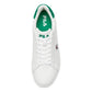 FILA CROSSCOURT 2 LOW