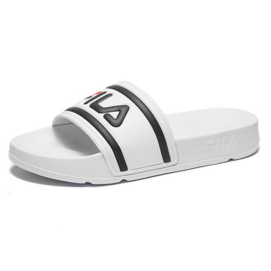 MORRO BAY SLIPPER 2.0 WMN FILA