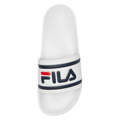 MORRO BAY SLIPPER 2.0 WMN FILA