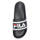 MORRO BAY SLIPPER 2.0 FILA