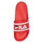 MORRO BAY SLIPPER 2.0 FILA